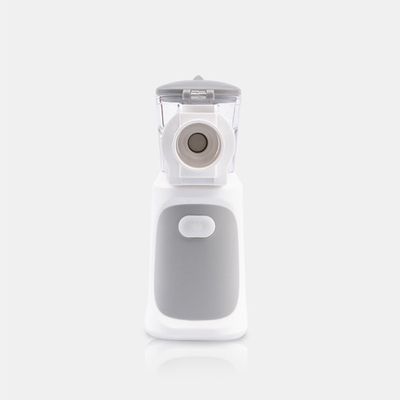 Nebulizador silencioso portátil de Mesh Nebulizer Two Year Portable del PICO 016