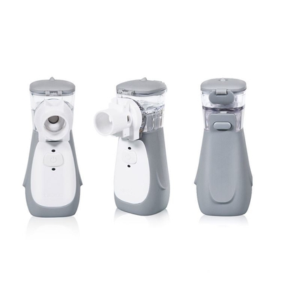 Yirdoc Mesh Nebulizer Electric Nebulizer Machine portátil
